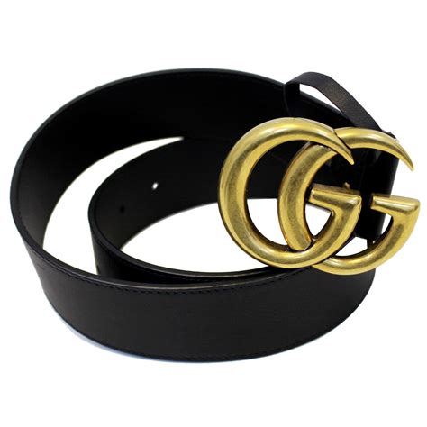 gucci 400593|gucci double g belt women's.